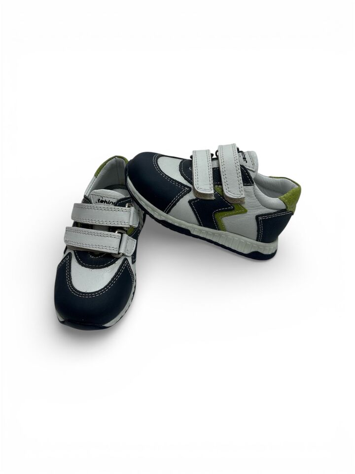 Tekıner Spor Ayakkabı